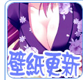 �J�����_�[�ǎ��@�X�V�I