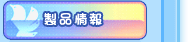 [XiЉ