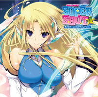 GWAVE公式WEB