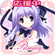 SkyFishǿ PrimaryMagicalTroubleScramble 礷Ƥޤ